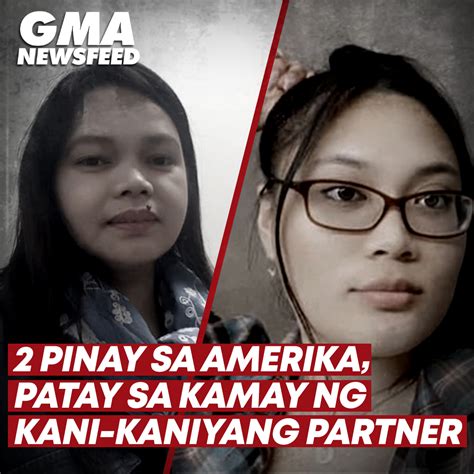 pinay dukit puki|Ipinasok Ni Pinay Ang Kanyang Kamay SA Puki Na Gusto .